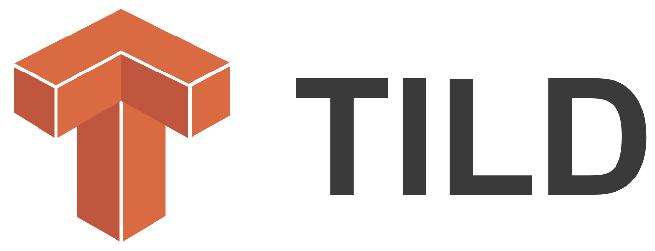 TILD